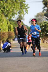 BIB: 6507
                            <button type="button" onclick="openModal(3499253)" class="btn btn-primary btn-sm float-right btn-popup" data-toggle="modal" data-target=".modal-high-quality">
                        <i class="fas fa-shopping-cart"></i> Add to Cart
                    </button>
                                            <button type="button" onclick="isThisMe(3499253, true)" class="btn btn-success btn-sm float-right btn-popup btn-isme hidden" data-toggle="tooltip" data-placement="bottom" title="นี่คือรูปของคุณใช่ไหม คลิกที่นี่เพื่อเอาเข้าอัลบั้ม">
                        <i class="fas fa-plus"></i> Add to album
                    </button>
                    <button type="button" onclick="isThisMe(3499253, false)" class="btn btn-warning btn-sm float-right btn-popup btn-isnotme hidden">
                        <i class="fas fa-ban"></i> Remove from album
                    </button>